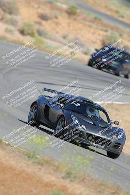 media/May-21-2023-VIP Trackdays (Sun) [[1bbd67e0b1]]/B group/session 2 turn 1/